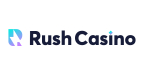 rush_casino