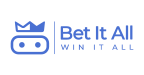 bet_it_all_casino