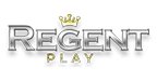 regent_play