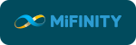 miFinity