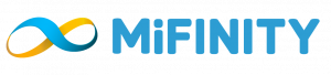 mifinity_logo