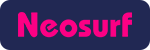 neosurf