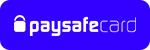 paysafecard