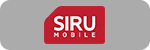 siru-Mobile