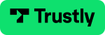 trustly