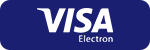 visa-and-visa-electron