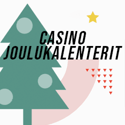 casinojoulukalenteritnk