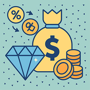 Missa-muodossa-ilmaista-pelirahaa-voidaan-lunastaa