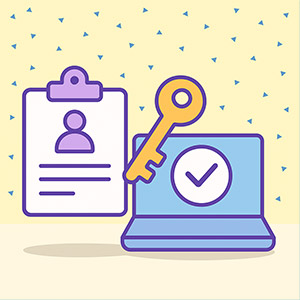 Nain-lunastat-ilmaista-rahaa-ilman-talletusta