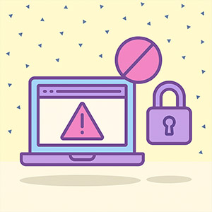 Not-all-new-online-casinos-are-trustworthy