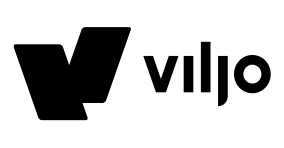 viljo