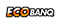 Ecobanq Banking
