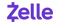 Zelle Banking