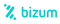 Bizum Banking