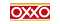 OXXO Banking