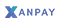 XanPay Banking