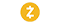 Zcash Banking