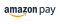 Amazon Pay Banking