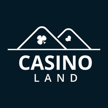 Casinoland
