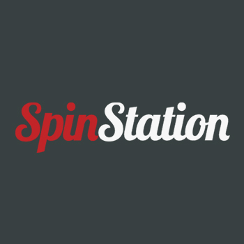 SpinStation Casino