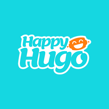 Happy Hugo Casino