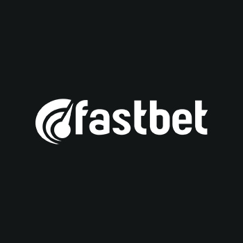 FastBet Casino