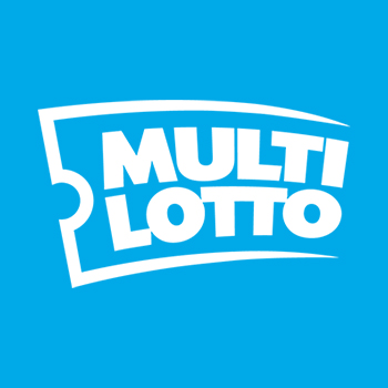 Multilotto