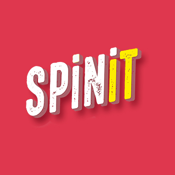 Spinit