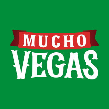 Mucho Vegas Casino