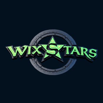 Wixstars Casino