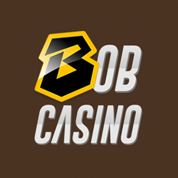 Bob Casino