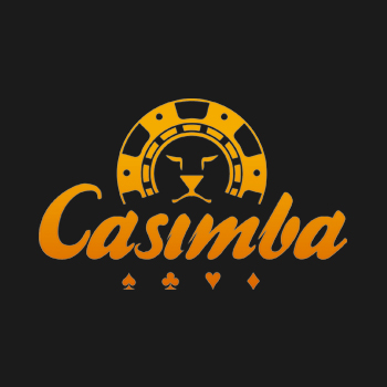 Casimba