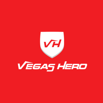 Vegas Hero Casino