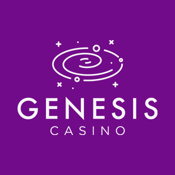 Genesis Casino