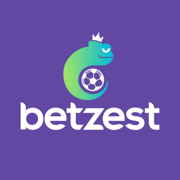 Betzest Casino