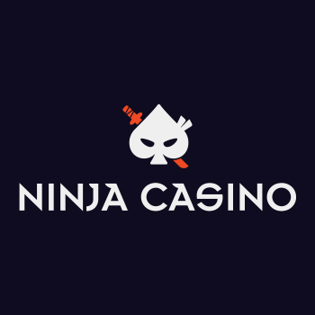 Ninja Casino