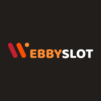 WebbySlot