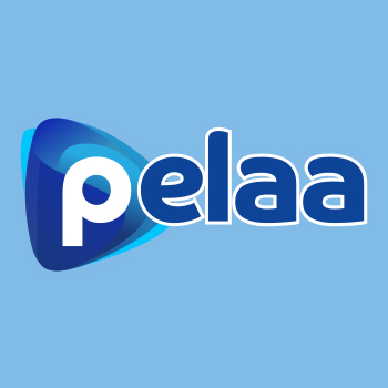 Pelaa
