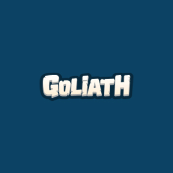 Goliath Casino