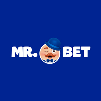 Mr Bet Casino