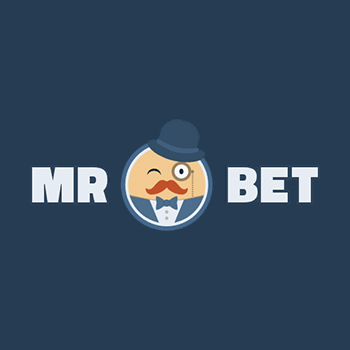 Mr Bet Casino