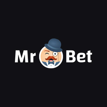 Mr Bet Casino