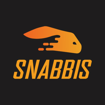 Snabbis