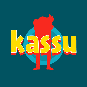 Kassu Casino