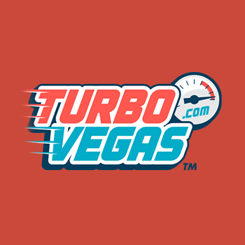 TurboVegas