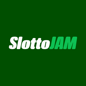 SlottoJam Casino
