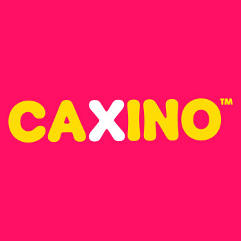 Caxino Casino