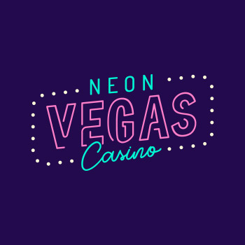 NeonVegas Casino
