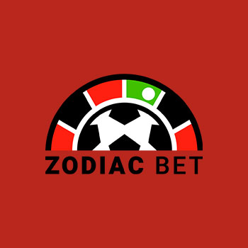 ZodiacBet