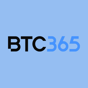 BTC365 Casino